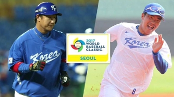 '날쌘돌이' 정근우, WBC 활약 예고…“4년 전 패배 설욕“