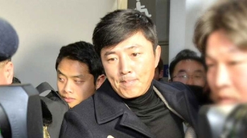 고영태 “이영선, 최순실 기사 역할“…잇단 작심 폭로