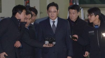 삼성 앞에 놓인 난관…올스톱 위기의 초대형 현안들