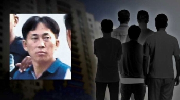 [단독] 말레이 위장취업한 이정철…북한인 5명 취업 요청