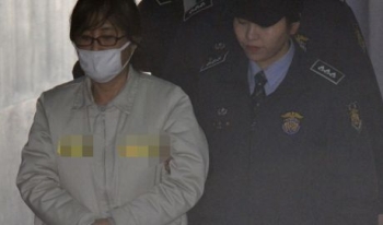 문체부 전 보좌관 “고영태, 우병우·최순실 아는 사이라고 했다“