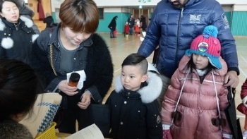 '제2 원영이 막자'…교육부, 예비소집 불참 어린이 경찰청에 통보