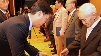 “2030년 한국 여성 기대수명 90살 넘어“…영국 연구팀 밝혀