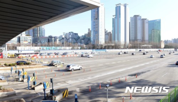 3월 첫주말 전국 고속도로 대체로 원활…“오후 5시 정체 최고“