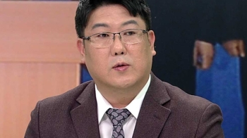 [직격 인터뷰] “박영수 특검, 해단식 자리서 딱 세 마디“