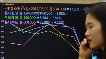 중국 '사드 보복' 할 경우, 한국 경제 손실 최대 '17조원'