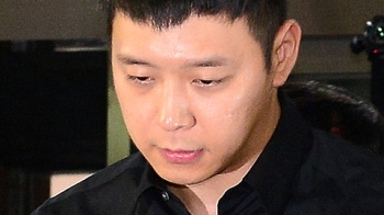 박유천 전부 무혐의…“삶 되돌아보며 반성하겠다“