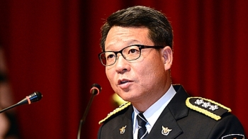 경찰 “박 전 대통령, 검찰 출석 때 이동로 확보 주력“