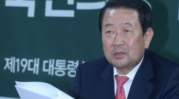 국민의당 TV토론, '대선 전 연대'에 안철수 vs 손학규·박주선 재충돌