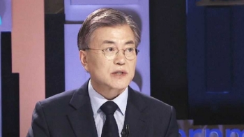 문재인, MBC 토론회서 작심 비판 “공영방송 역할 못했다“