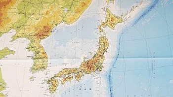 일본 사회과 교과서 24종 중 19종 '독도는 일본 땅'…분량·내용 증가