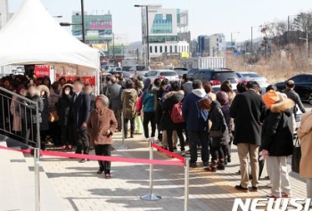 올 2분기 경기에 2만4000여 가구 분양…김포 '최다'