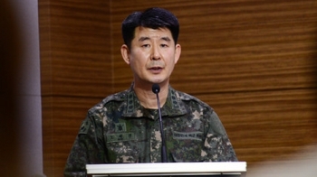 군 당국 “북한 ICBM 도발 가능성…만반의 대비태세“