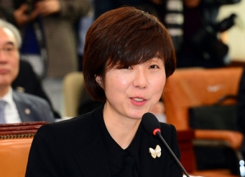 이선애 헌법재판관 29일 취임…내일부터 '8인 헌재'