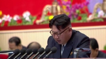 한반도 긴장 속 오늘 북한 최고인민회의…메시지 주목