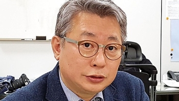 '국정농단 폭로' 조응천 “우병우, 영장 기각 후회할 것“