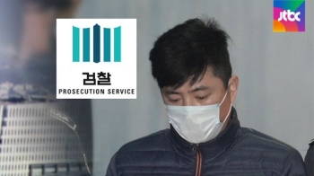 '최순실 국정개입 폭로' 고영태 구속…알선수재·사기 혐의