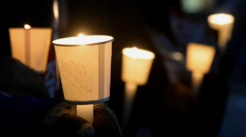 “대선후보, 민심 역행 말라“…29일 다시 '광장의 촛불'