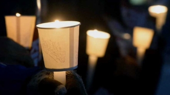 “대선 후보들, 광장 민심 역행“…29일 촛불 집회 예고
