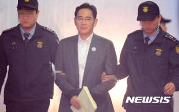 삼성 측 “특검 메르스 로비 주장, 증거없이 의혹만 제기“