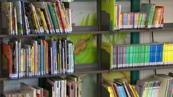 '민망한' 어린이용 성교육 책들…가치관 왜곡 우려도