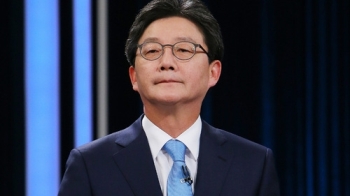 바른정당, 오늘 '유승민 사퇴' 의총 개최…유승민 참석