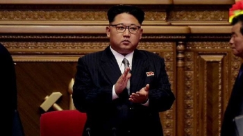 북한군 창건일 앞두고 추가 도발 긴장감…기로의 한 주