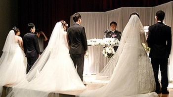 서울시민 10명 중 3명 “결혼 반드시 안해도 된다“