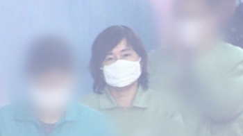 '정유라 특혜' 책임 전가…이인성 이대 교수 징역 3년 구형