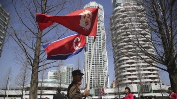 “북한 경제, 수십년 제재와 고립에도 놀랄만한 성장“ NYT