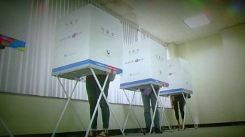 [Talk 쏘는 대선] 유학생 정현 씨의 800km 투표 참여기