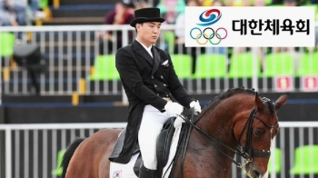 [단독] 대한체육회, 음주폭행 한화 김동선에 '면죄부' 