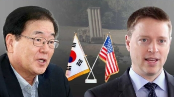 정상회담 일정 합의했지만…주요의제 될 사드 '시각차'