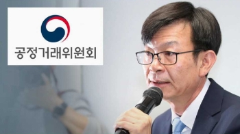 김상조 “말랑말랑? 개혁의지 후퇴없다…골목상권에 집중“ 