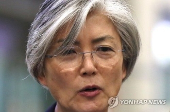 야 “내로남불, 위장전입 정부“ 맹공…“대통령 입장표명“ 압박