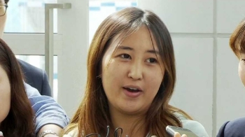 철부지인듯 '모르쇠' 일관…정유라 오늘 영장심사 주목