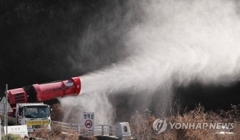 두달 만에 또 AI 악몽…'청정지대' 제주마저 뚫리나