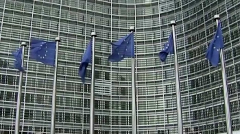 EU, 북 미사일 발사 관련 14명 블랙리스트 명단 추가