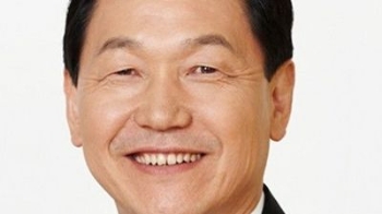 김상곤 교육부총리 후보자…무상급식 밀어붙인 '혁신 아이콘'