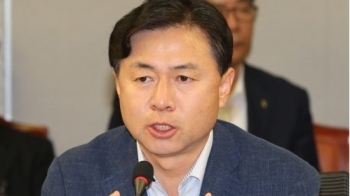 김영춘 “해운산업 재건·해양수산업 위기극복에 모든 역량 발휘“