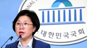 여당 “'막말' 한국당 서울시당위원장에 법적조치 검토“