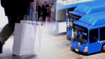 [단독] 버스 비리 '선물 리스트'…'힘 있는 83명' 관리 의혹