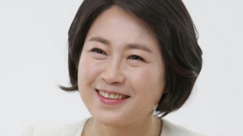 추혜선 의원, “통신비 인하 논의할 미방위 산하 특별소위“ 제안 