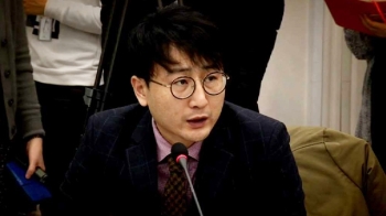 '제보 조작' 윗선 향하는 검찰 수사…이준서 소환 주목