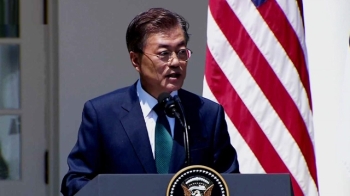 “한·미 연합방위, 한국이 주도“…전작권 전환 본격 논의