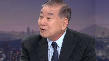 [인터뷰] 문정인 “중국, 북 비핵화 위해 우리와 협력할 것“