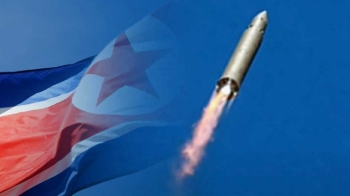 G20 회담 앞두고 북, ICBM 발사…무엇을 '겨냥' 했나