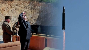 북, ICBM 증명하려는 듯…발사 장면 이례적 상세 공개