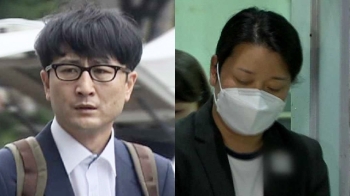 대질신문서도 '평행선'…내일쯤 '이준서 개입 여부' 판단