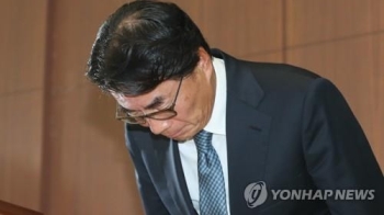 경찰, '운전기사에 폭언·갑질' 종근당 회장 내사 착수